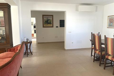 Villa i Mojacar, Almeria, Mojacar - € 695.000 | Ref: API-M0225 - foto 17