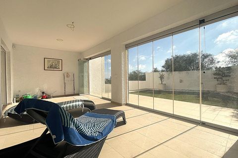 Villa i Mojacar, Almeria, Mojacar - € 695.000 | Ref: API-M0225 - foto 18