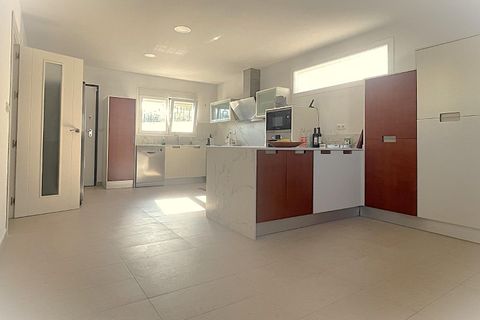 Villa i Mojacar, Almeria, Mojacar - € 695.000 | Ref: API-M0225 - foto 19