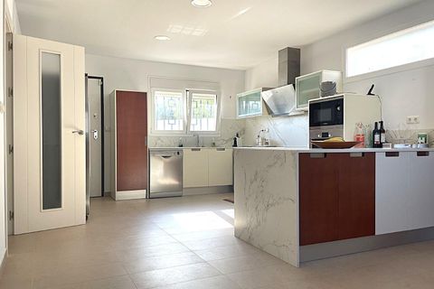 Villa i Mojacar, Almeria, Mojacar - € 695.000 | Ref: API-M0225 - foto 20