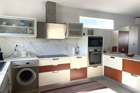 Villa i Mojacar, Almeria, Mojacar - € 695.000 | Ref: API-M0225 - foto 21