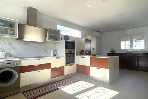 Villa i Mojacar, Almeria, Mojacar - € 695.000 | Ref: API-M0225 - foto 22