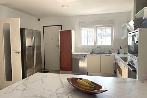 Villa i Mojacar, Almeria, Mojacar - € 695.000 | Ref: API-M0225 - foto 23