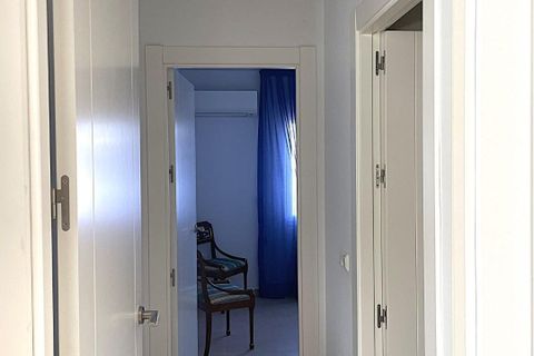 Villa i Mojacar, Almeria, Mojacar - € 695.000 | Ref: API-M0225 - foto 24