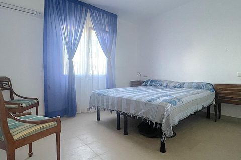 Villa i Mojacar, Almeria, Mojacar - € 695.000 | Ref: API-M0225 - foto 25