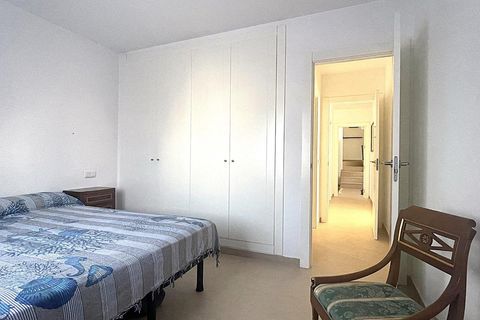 Villa i Mojacar, Almeria, Mojacar - € 695.000 | Ref: API-M0225 - foto 26