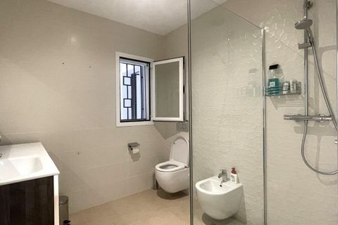 Villa i Mojacar, Almeria, Mojacar - € 695.000 | Ref: API-M0225 - foto 30