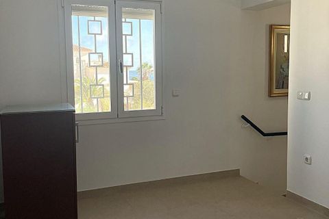 Villa i Mojacar, Almeria, Mojacar - € 695.000 | Ref: API-M0225 - foto 32