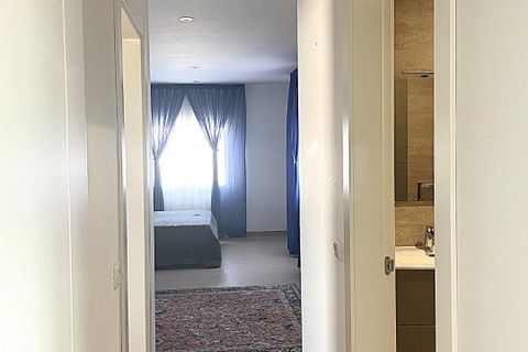 Villa i Mojacar, Almeria, Mojacar - € 695.000 | Ref: API-M0225 - foto 33