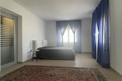 Villa i Mojacar, Almeria, Mojacar - € 695.000 | Ref: API-M0225 - foto 34