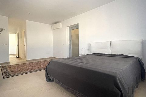 Villa i Mojacar, Almeria, Mojacar - € 695.000 | Ref: API-M0225 - foto 35