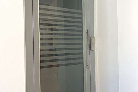 Villa i Mojacar, Almeria, Mojacar - € 695.000 | Ref: API-M0225 - foto 36