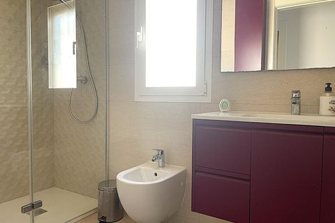 Villa i Mojacar, Almeria, Mojacar - € 695.000 | Ref: API-M0225 - foto 41