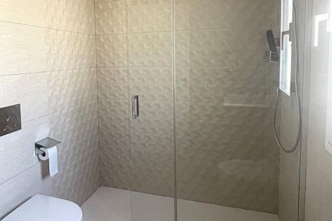 Villa i Mojacar, Almeria, Mojacar - € 695.000 | Ref: API-M0225 - foto 42
