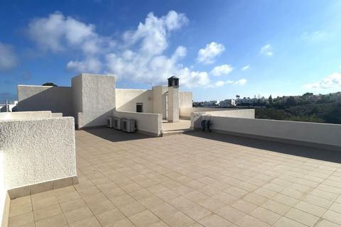 Villa i Mojacar, Almeria, Mojacar - € 695.000 | Ref: API-M0225 - foto 43