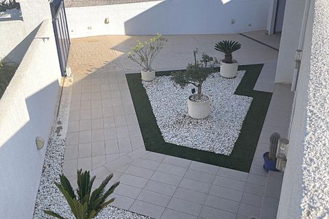 Villa i Mojacar, Almeria, Mojacar - € 695.000 | Ref: API-M0225 - foto 44