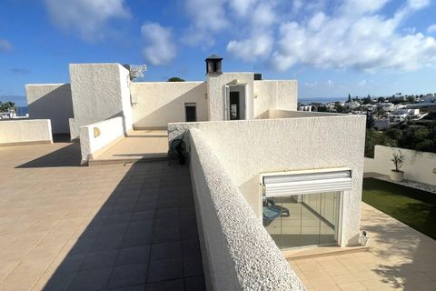 Villa i Mojacar, Almeria, Mojacar - € 695.000 | Ref: API-M0225 - foto 45