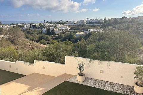 Villa i Mojacar, Almeria, Mojacar - € 695.000 | Ref: API-M0225 - foto 47