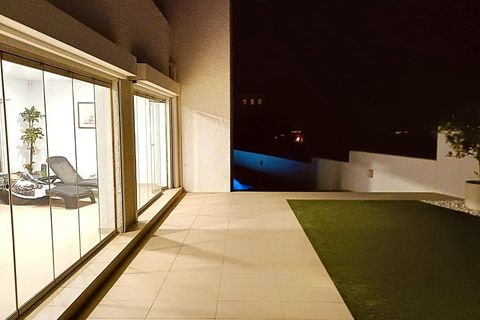 Villa i Mojacar, Almeria, Mojacar - € 695.000 | Ref: API-M0225 - foto 48