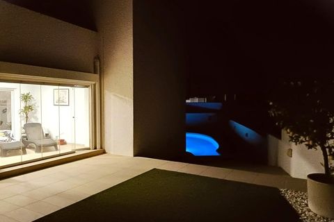 Villa i Mojacar, Almeria, Mojacar - € 695.000 | Ref: API-M0225 - foto 49