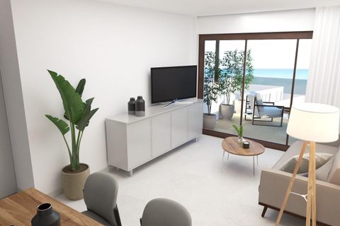 Lejlighed i Vera, Almeria, Vera - € 237.300 | Ref: API-V0701 - foto 4
