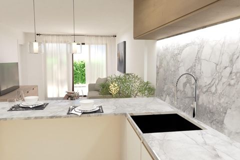 Lejlighed i Vera, Almeria, Vera - € 237.300 | Ref: API-V0701 - foto 9