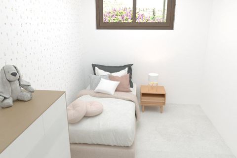 Lejlighed i Vera, Almeria, Vera - € 237.300 | Ref: API-V0701 - foto 14