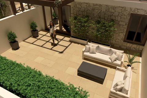 Lejlighed i Vera, Almeria, Vera - € 237.300 | Ref: API-V0701 - foto 18