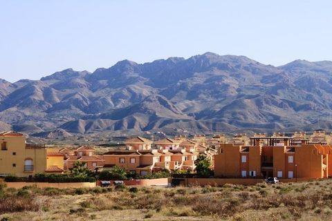 Terreno en Los Gallardos, Almeria, Los Gallardos - € 70.632 | Ref: API-LG0126 - photo 6