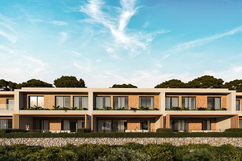 Byhus i Mijas, Malaga, Mijas - € 759.000 | Ref: SONN-017252-04 - foto 3
