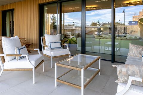 Byhus i Mijas, Malaga, Mijas - € 759.000 | Ref: SONN-017252-04 - foto 8