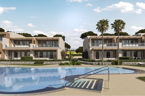 Byhus i Mijas, Malaga, Mijas - € 759.000 | Ref: SONN-017252-04 - foto 2
