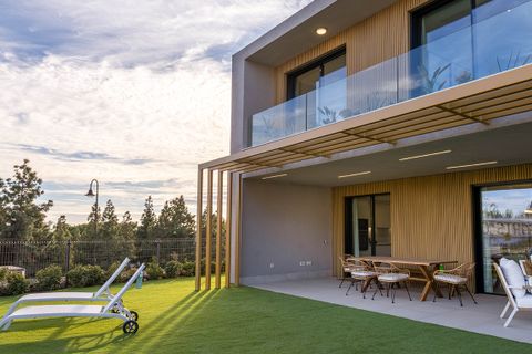 Byhus i Mijas, Malaga, Mijas - € 759.000 | Ref: SONN-017252-04 - foto 1