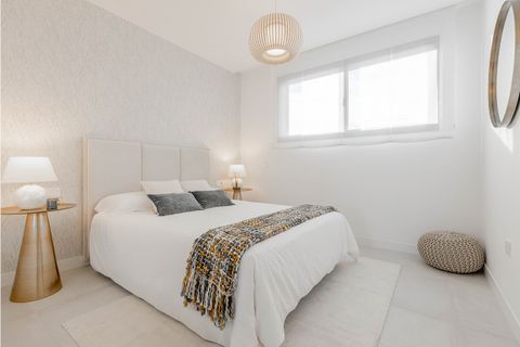 Byhus i Mijas, Malaga, Mijas - € 759.000 | Ref: SONN-017252-04 - foto 10