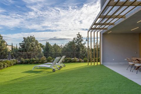 Byhus i Mijas, Malaga, Mijas - € 759.000 | Ref: SONN-017252-04 - foto 4