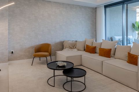 Byhus i Mijas, Malaga, Mijas - € 759.000 | Ref: SONN-017252-04 - foto 9