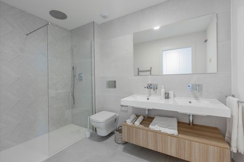 Byhus i Mijas, Malaga, Mijas - € 759.000 | Ref: SONN-017252-04 - foto 11