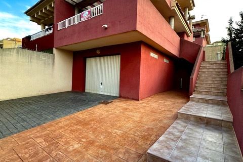 Duplex i El Carmoli, Murcia, El Carmoli - € 220.000 | Ref: V456 - foto 4