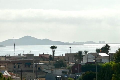 Duplex i El Carmoli, Murcia, El Carmoli - € 220.000 | Ref: V456 - foto 6