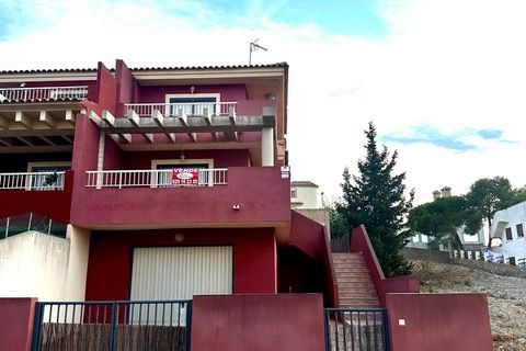 Duplex i El Carmoli, Murcia, El Carmoli - € 220.000 | Ref: V456 - foto 3