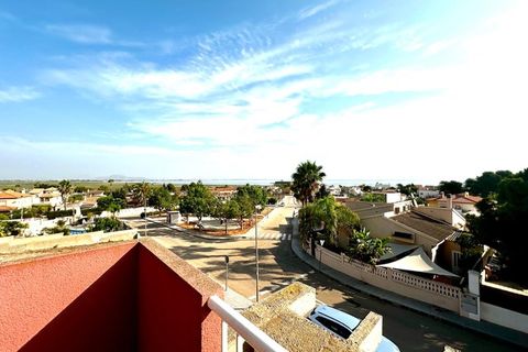 Duplex i El Carmoli, Murcia, El Carmoli - € 220.000 | Ref: V456 - foto 7