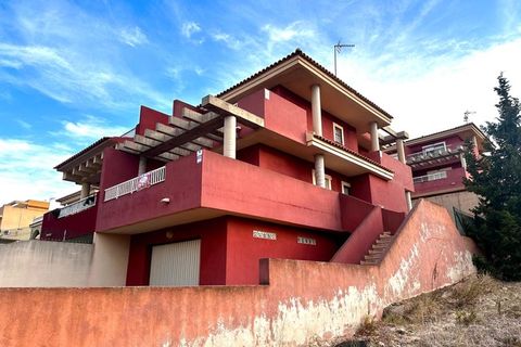 Duplex i El Carmoli, Murcia, El Carmoli - € 220.000 | Ref: V456 - foto 2