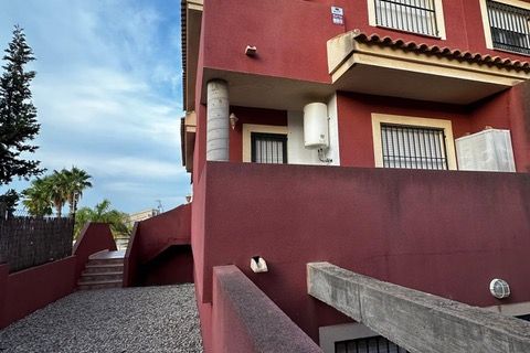 Duplex i El Carmoli, Murcia, El Carmoli - € 220.000 | Ref: V456 - foto 5