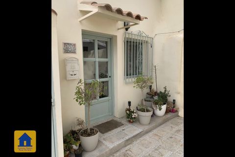Cave house i Galera, Granada, Galera - € 72.000 | Ref: cs2167 - foto 8