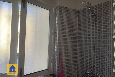 Cave house i Galera, Granada, Galera - € 72.000 | Ref: cs2167 - foto 37