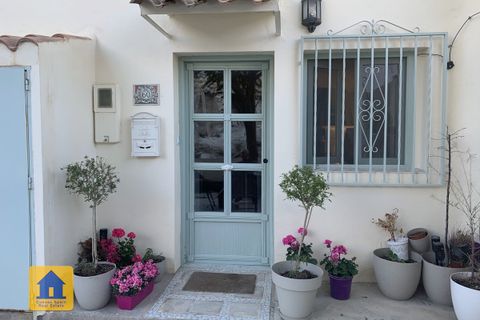 Cave house i Galera, Granada, Galera - € 72.000 | Ref: cs2167 - foto 12