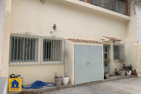Cave house i Galera, Granada, Galera - € 72.000 | Ref: cs2167 - foto 6