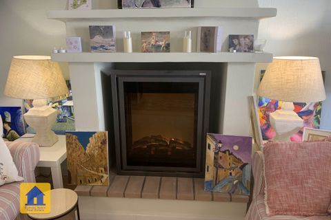 Cave house i Galera, Granada, Galera - € 72.000 | Ref: cs2167 - foto 16