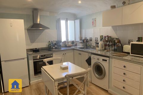 Cave house i Galera, Granada, Galera - € 72.000 | Ref: cs2167 - foto 24