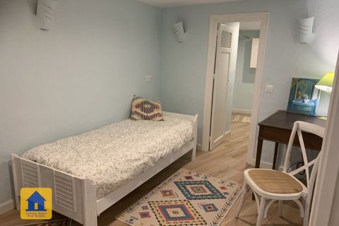 Cave house i Galera, Granada, Galera - € 72.000 | Ref: cs2167 - foto 30